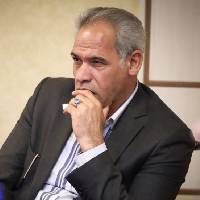 محمد پورمهر